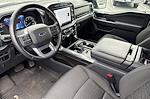 Used 2023 Ford F-150 XLT SuperCrew Cab for sale #F1359 - photo 10