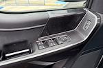 Used 2023 Ford F-150 XLT SuperCrew Cab for sale #F1359 - photo 11