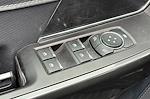 Used 2023 Ford F-150 XLT SuperCrew Cab for sale #F1359 - photo 12