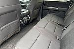 Used 2023 Ford F-150 XLT SuperCrew Cab for sale #F1359 - photo 13