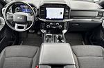 Used 2023 Ford F-150 XLT SuperCrew Cab for sale #F1359 - photo 14
