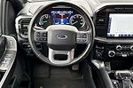 Used 2023 Ford F-150 XLT SuperCrew Cab for sale #F1359 - photo 15