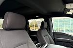Used 2023 Ford F-150 XLT SuperCrew Cab for sale #F1359 - photo 17