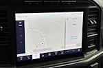 Used 2023 Ford F-150 XLT SuperCrew Cab for sale #F1359 - photo 20