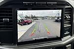 Used 2023 Ford F-150 XLT SuperCrew Cab for sale #F1359 - photo 21
