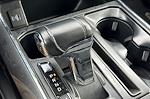 Used 2023 Ford F-150 XLT SuperCrew Cab for sale #F1359 - photo 23