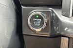 Used 2023 Ford F-150 XLT SuperCrew Cab for sale #F1359 - photo 24