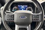 Used 2023 Ford F-150 XLT SuperCrew Cab for sale #F1359 - photo 25