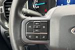 Used 2023 Ford F-150 XLT SuperCrew Cab for sale #F1359 - photo 26