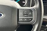 Used 2023 Ford F-150 XLT SuperCrew Cab for sale #F1359 - photo 27