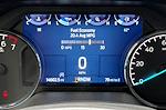 Used 2023 Ford F-150 XLT SuperCrew Cab for sale #F1359 - photo 29