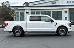 Used 2023 Ford F-150 XLT SuperCrew Cab for sale #F1359 - photo 5