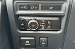 Used 2023 Ford F-150 XLT SuperCrew Cab for sale #F1359 - photo 30
