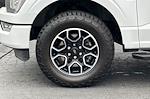 Used 2023 Ford F-150 XLT SuperCrew Cab for sale #F1359 - photo 31