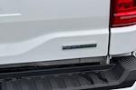 Used 2023 Ford F-150 XLT SuperCrew Cab for sale #F1359 - photo 32