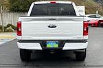 Used 2023 Ford F-150 XLT SuperCrew Cab for sale #F1359 - photo 6