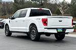 Used 2023 Ford F-150 XLT SuperCrew Cab for sale #F1359 - photo 7