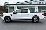 Used 2023 Ford F-150 XLT SuperCrew Cab for sale #F1359 - photo 3