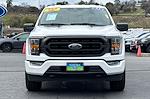 Used 2023 Ford F-150 XLT SuperCrew Cab for sale #F1359 - photo 9