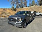 2023 Ford F-150 SuperCrew Cab 4WD Pickup for sale #F1362 - photo 1