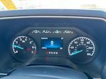 2023 Ford F-150 SuperCrew Cab 4WD Pickup for sale #F1362 - photo 10