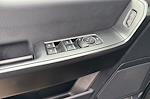 Used 2023 Ford F-150 XL SuperCrew Cab for sale #F1362 - photo 11