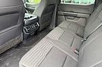 Used 2023 Ford F-150 XL SuperCrew Cab for sale #F1362 - photo 13