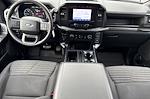 Used 2023 Ford F-150 XL SuperCrew Cab for sale #F1362 - photo 14
