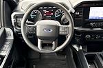 Used 2023 Ford F-150 XL SuperCrew Cab for sale #F1362 - photo 15