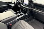 Used 2023 Ford F-150 XL SuperCrew Cab for sale #F1362 - photo 16