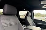 Used 2023 Ford F-150 XL SuperCrew Cab for sale #F1362 - photo 17