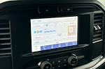 Used 2023 Ford F-150 XL SuperCrew Cab for sale #F1362 - photo 18