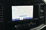 Used 2023 Ford F-150 XL SuperCrew Cab for sale #F1362 - photo 19