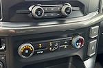 Used 2023 Ford F-150 XL SuperCrew Cab for sale #F1362 - photo 21