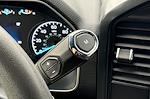 Used 2023 Ford F-150 XL SuperCrew Cab for sale #F1362 - photo 22