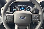 Used 2023 Ford F-150 XL SuperCrew Cab for sale #F1362 - photo 23