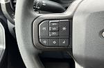 Used 2023 Ford F-150 XL SuperCrew Cab for sale #F1362 - photo 24