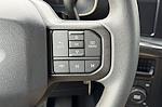 Used 2023 Ford F-150 XL SuperCrew Cab for sale #F1362 - photo 25