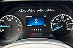 Used 2023 Ford F-150 XL SuperCrew Cab for sale #F1362 - photo 26