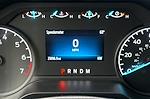 Used 2023 Ford F-150 XL SuperCrew Cab for sale #F1362 - photo 27