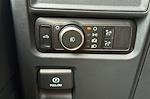 Used 2023 Ford F-150 XL SuperCrew Cab for sale #F1362 - photo 28