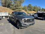 2023 Ford F-150 SuperCrew Cab 4WD Pickup for sale #F1362 - photo 4