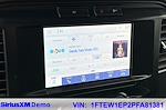 Used 2023 Ford F-150 XL SuperCrew Cab for sale #F1362 - photo 31
