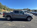 2023 Ford F-150 SuperCrew Cab 4WD Pickup for sale #F1362 - photo 5