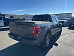 2023 Ford F-150 SuperCrew Cab 4WD Pickup for sale #F1362 - photo 6