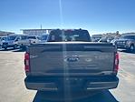 2023 Ford F-150 SuperCrew Cab 4WD Pickup for sale #F1362 - photo 7