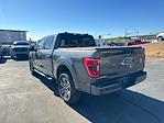 2023 Ford F-150 SuperCrew Cab 4WD Pickup for sale #F1362 - photo 2