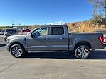 2023 Ford F-150 SuperCrew Cab 4WD Pickup for sale #F1362 - photo 8