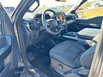 2023 Ford F-150 SuperCrew Cab 4WD Pickup for sale #F1362 - photo 9