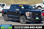 2022 Ford F-150 SuperCrew Cab 4WD Pickup for sale #F1365 - photo 35